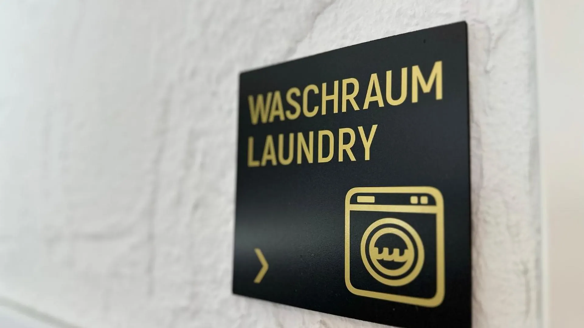 Apartment Max & Moritz Appartements Augsburg