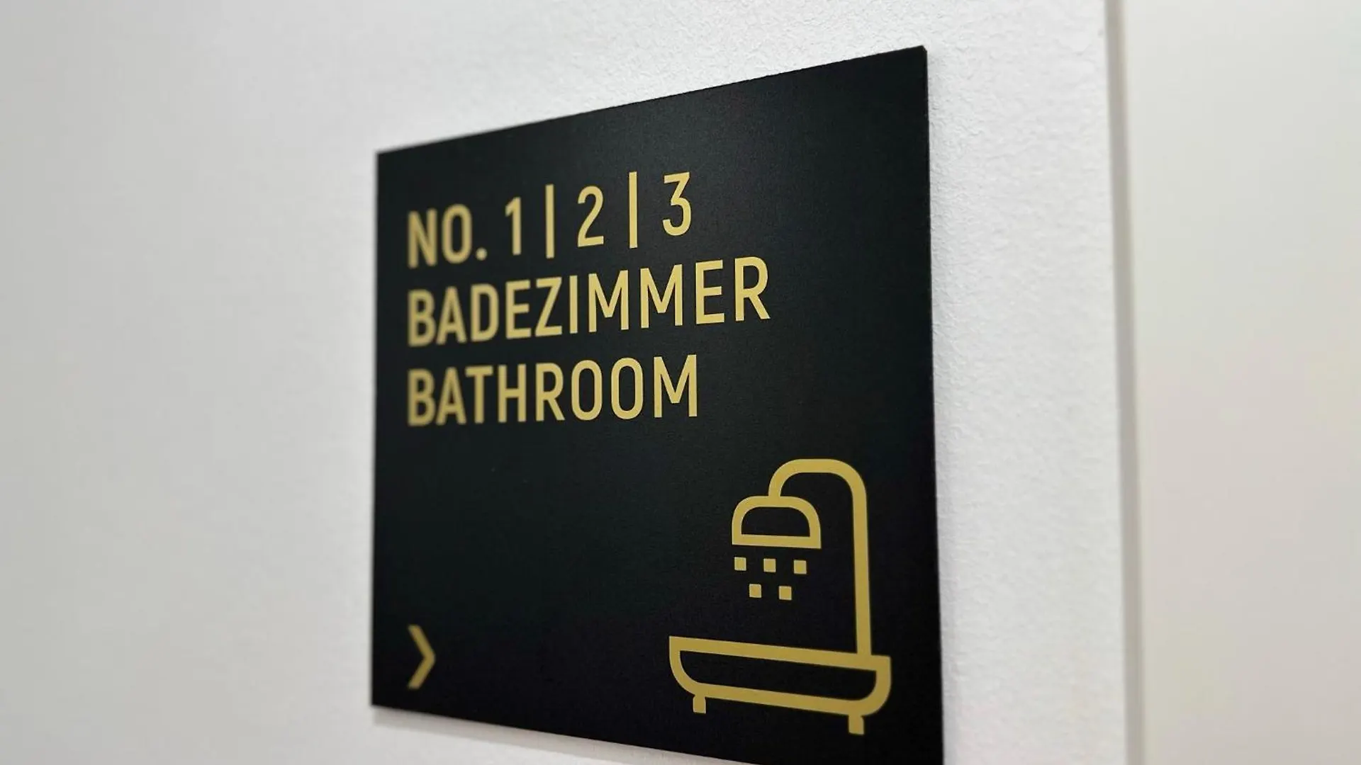 Apartment Max & Moritz Appartements Augsburg