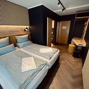 Sleps Augsburg